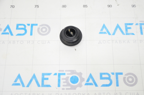 BMW i3 14-21 Washer Fluid Level Sensor with Seal