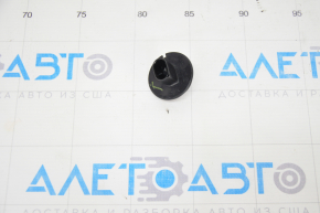BMW i3 14-21 Washer Fluid Level Sensor with Seal