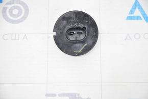 BMW i3 14-21 Washer Fluid Level Sensor with Seal