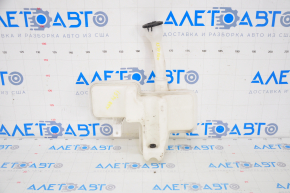 BMW i3 14-21 Windscreen Washer Reservoir with Lid