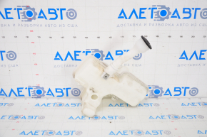 BMW i3 14-21 Windscreen Washer Reservoir with Lid