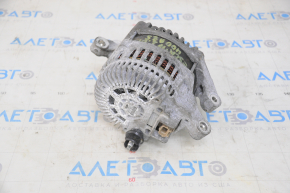 Ford Escape MK3 13-19 2.5 2.0T Alternator Water Damage