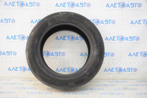 Tire R18 235/60 GoodYear 2019 all-season 3.5mm