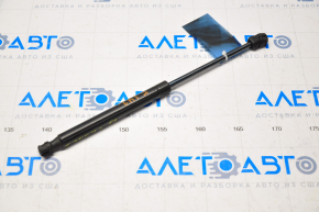 Hood shock absorber left Chrysler 300 11-23