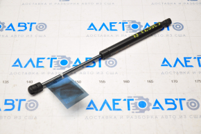 Hood shock absorber left Chrysler 300 11-23
