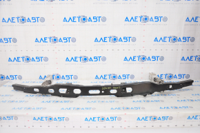 TV top bar BMW i3 14-21 with fangs