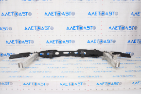 TV top bar BMW i3 14-21 with fangs