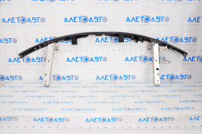 TV top bar BMW i3 14-21 with fangs