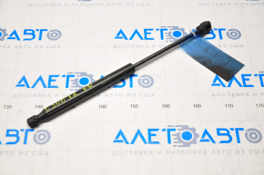 Hood shock absorber right Chrysler 300 11-23
