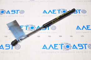 Hood shock absorber right Chrysler 300 11-23