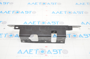 BMW i3 14-21 Hood Lock Bar