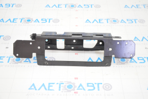 BMW i3 14-21 Hood Lock Bar