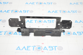 BMW i3 14-21 Hood Lock Bar