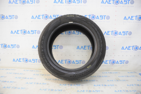Tire R17 215/55 GoodYear Assurance 2015 all-season 6mm
