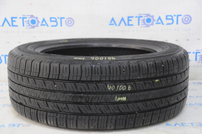 Tire R17 215/55 GoodYear Assurance 2015 all-season 6mm