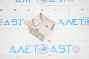 TV Top Bar Fang Bracket Left BMW i3 14-21 Large