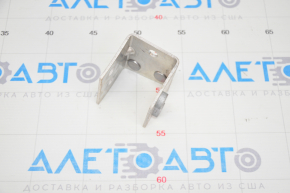 TV Top Bar Fang Bracket Left BMW i3 14-21 Large