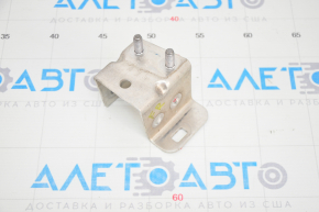 TV Upper Bar Fang Bracket Right BMW i3 14-21 Large