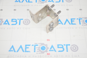 TV Upper Bar Fang Bracket Right BMW i3 14-21 Large