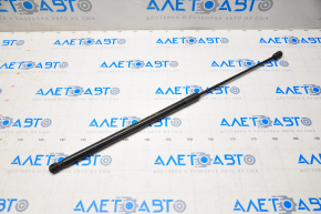 Left tailgate shock absorber for Ford C-max MK2 13-18