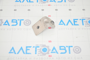 TV Top Bar Bracket Left BMW i3 14-21 Small