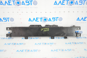 Front side member strut upper BMW i3 14-20