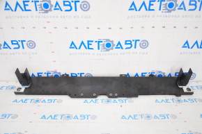 Front side member strut upper BMW i3 14-20