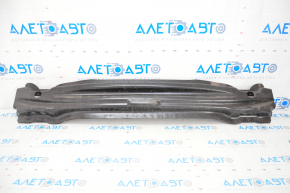 Rear Bumper Reinforcement BMW i3 14-20