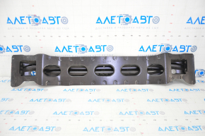 Rear Bumper Reinforcement BMW i3 14-20