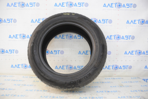 Tire R18 235/60 KUMHO CRUGEN premium 2015 all-season 3.5mm