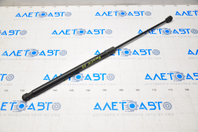 Right tailgate shock absorber for Ford Focus mk3 11-18 5d