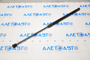 Right tailgate shock absorber for Ford Focus mk3 11-18 5d