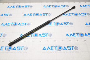Left tailgate shock absorber for Ford Focus mk3 11-18 5d