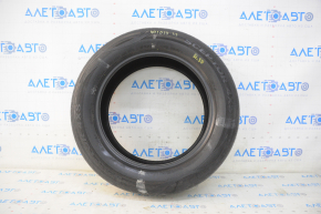 Tire R18 235/60 SCEPTOR 4XS 2018 all-season 3.5mm