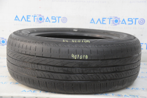 Tire R18 235/60 SCEPTOR 4XS 2018 all-season 3.5mm