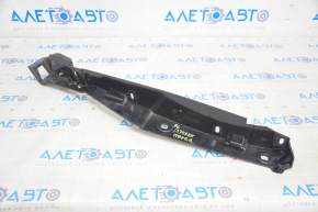 Rear fender bracket left front BMW i3 14-20