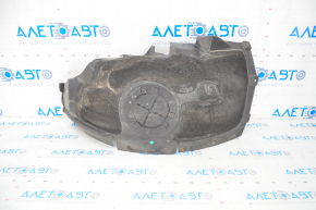 Front mudguard right front part BMW i3 14-20