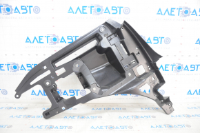 Rear wing bracket right BMW i3 14-20