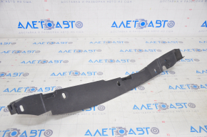 Rear wing bracket right front BMW i3 14-20