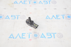 Intake Manifold Pressure Sensor Ford Escape MK3 13- 2.0T