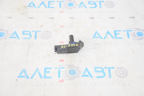 Intake Manifold Pressure Sensor Ford Escape MK3 13- 2.0T