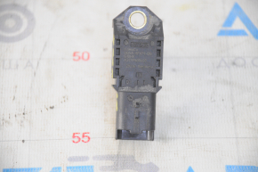 Intake Manifold Pressure Sensor Ford Escape MK3 13- 2.0T