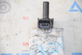 Intake Manifold Pressure Sensor Ford Escape MK3 13- 2.0T