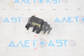 Solenoid valve Ford Escape mk3 13-19 2.0T