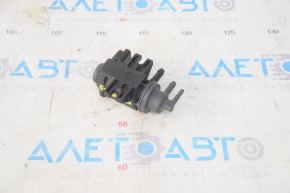 Solenoid valve Ford Escape mk3 13-19 2.0T