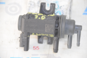 Solenoid valve Ford Escape mk3 13-19 2.0T