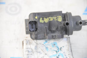 Solenoid valve Ford Escape mk3 13-19 2.0T