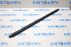 Right tailgate shock absorber for Ford Escape MK3 13-19 (electric)