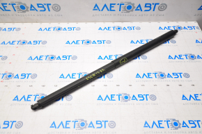 Right tailgate shock absorber for Ford Escape MK3 13-19 (electric)