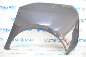 Rear left wing BMW i3 14-20 graphite B79